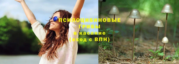 метамфетамин Видное