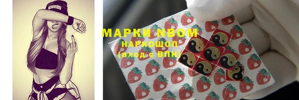кокс Алексин