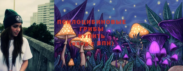 скорость Алзамай