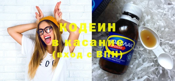 кокс Алексин